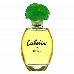 Gres Cabotine Eau de Parfum nőknek 100 ml kép