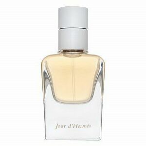 Hermes Jour d´Hermes - Refillable Eau de Parfum nőknek 30 ml kép