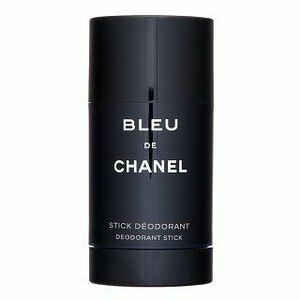 Chanel Bleu de Chanel deostick férfiaknak 75 ml kép