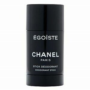 Chanel Egoiste deostick férfiaknak 75 ml kép