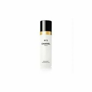 Chanel No.5 spray dezodor nőknek 100 ml kép