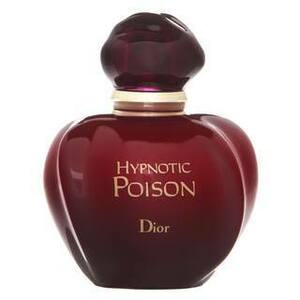 Dior (Christian Dior) Hypnotic Poison Eau de Toilette nőknek 50 ml kép