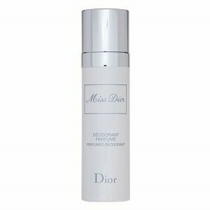 Dior (Christian Dior) Miss Dior Chérie spray dezodor nőknek 100 ml kép