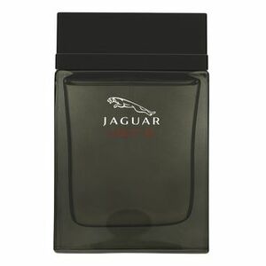 Jaguar Vision III Eau de Toilette férfiaknak 100 ml kép