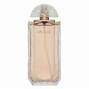 Lalique Lalique Eau de Parfum nőknek 100 ml kép
