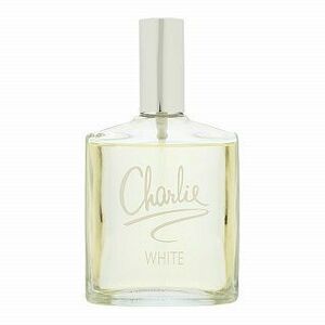 Revlon Charlie White Eau de Toilette nőknek 100 ml kép