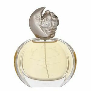 Sisley Soir de Lune Eau de Parfum nőknek 50 ml kép