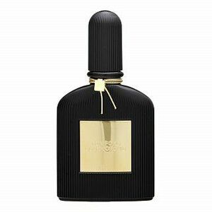Tom Ford Black Orchid Eau de Parfum nőknek 30 ml kép