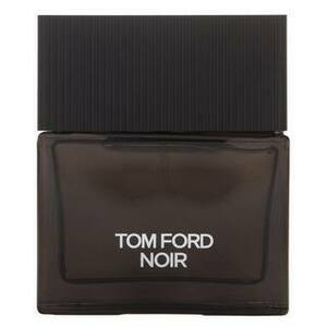 Tom Ford Noir Eau de Parfum férfiaknak 50 ml kép