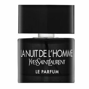 Yves Saint Laurent La Nuit de L’Homme Le Parfum Eau de Parfum férfiaknak 60 ml kép