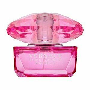 Versace Bright Crystal Absolu Eau de Parfum nőknek 50 ml kép