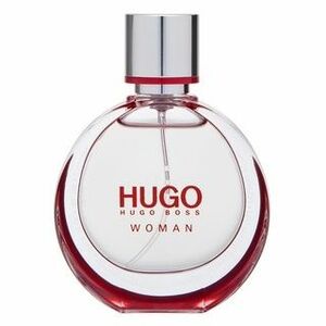 Hugo Boss Hugo Woman Eau de Parfum Eau de Parfum nőknek 30 ml kép
