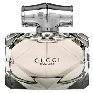 Gucci Bamboo Eau de Parfum nőknek 75 ml kép
