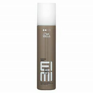 Wella Professionals EIMI Fixing Hairsprays Flexible Finish hajlakk aeroszol nélkül 250 ml kép