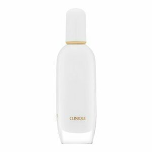 Clinique Aromatics in White Eau de Parfum nőknek 50 ml kép