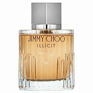 Jimmy Choo Illicit Eau de Parfum nőknek 100 ml kép