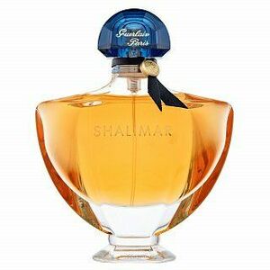 Guerlain Shalimar Eau de Parfum nőknek 90 ml kép