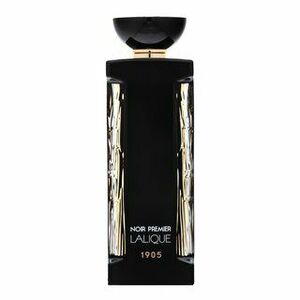 Lalique Terres Aromatiques Eau de Parfum uniszex 100 ml kép
