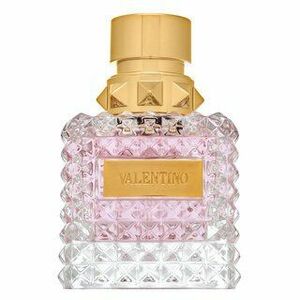 Valentino Valentina eau de parfum nőknek 50 ml kép
