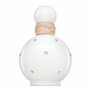 Britney Spears Fantasy Intimate Edition Eau de Parfum nőknek 50 ml kép