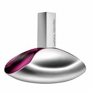 Calvin Klein Euphoria Eau de Parfum nőknek 160 ml kép