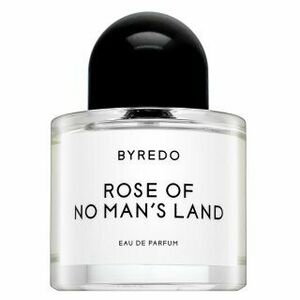 Byredo Rose of No Man's Land Eau de Parfum uniszex 100 ml kép