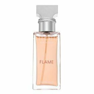 Calvin Klein Eternity Flame Eau de Parfum nőknek 30 ml kép