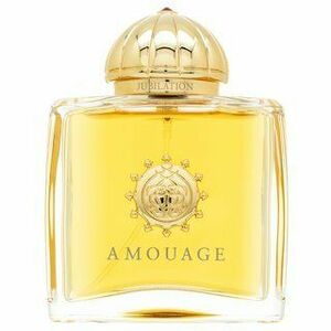 Amouage Jubilation Woman Eau de Parfum nőknek 100 ml kép