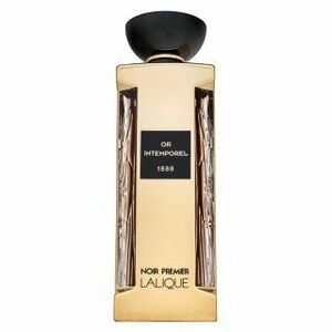 Lalique Or Intemporel Eau de Parfum uniszex 100 ml kép