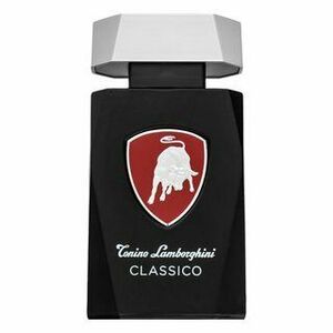 Tonino Lamborghini Classico Eau de Toilette férfiaknak 125 ml kép