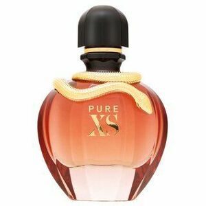Paco Rabanne Pure XS Eau de Parfum nőknek 80 ml kép