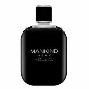 Kenneth Cole Mankind Hero Eau de Toilette férfiaknak 100 ml kép