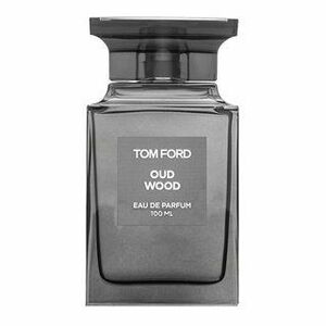 Tom Ford Oud Wood Eau de Parfum uniszex 100 ml kép