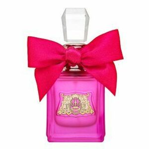 Juicy Couture Viva La Juicy Pink Couture Eau de Parfum nőknek 30 ml kép