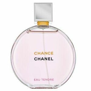 Chanel Chance Eau Tendre Eau de Parfum Eau de Parfum nőknek 150 ml kép