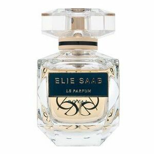 Elie Saab Le Parfum Royal Eau de Parfum nőknek 50 ml kép