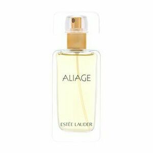 Estee Lauder Alliage Sport Spray Eau de Parfum nőknek 50 ml kép