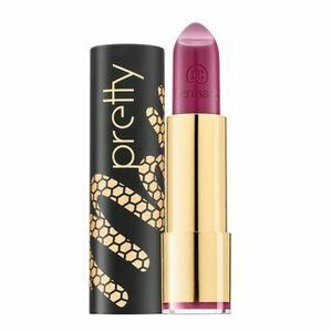 Dermacol Pretty Matte Lipstick rúzs mattító hatásért N. 09 4, 5 g kép