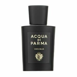 Acqua di Parma Vaniglia Eau de Parfum uniszex 100 ml kép