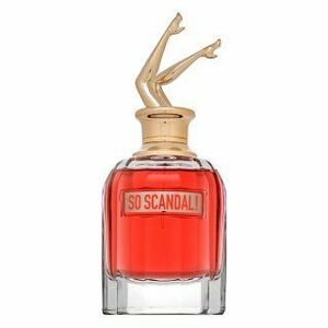 Jean P. Gaultier So Scandal! Eau de Parfum nőknek 80 ml kép