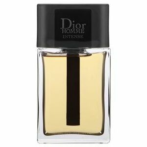 Dior (Christian Dior) Dior Homme Intense 2020 Eau de Parfum férfiaknak 100 ml kép