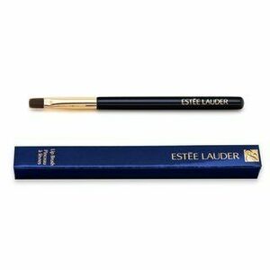 Estee Lauder Lip Brush rúzsecset kép