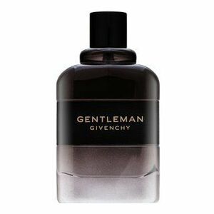Givenchy Gentleman Boisée Eau de Parfum férfiaknak 100 ml kép