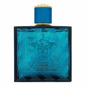 Versace Versace Eros - parfüm 100 ml kép