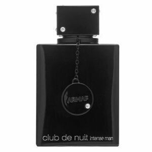 Armaf Club de Nuit Intense Man Eau de Toilette férfiaknak 105 ml kép