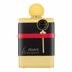 Armaf Le Femme Eau de Parfum nőknek 100 ml kép