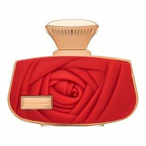 Al Haramain Belle Rouge Eau de Parfum nőknek 75 ml kép