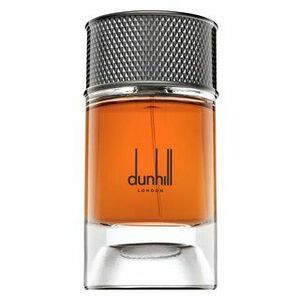 Dunhill Signature Collection Egyptian Smoke Eau de Parfum férfiaknak 100 ml kép