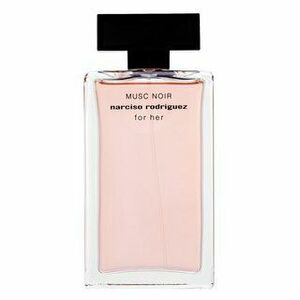 Narciso Rodriguez For Her Musc Noir Eau de Parfum nőknek 100 ml kép