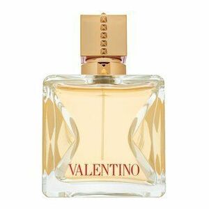 Valentino Voce Viva Eau de Parfum nőknek 100 ml kép